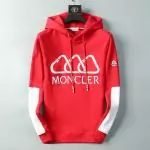 moncler hooded sweater mohm05160